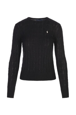 ralph-lauren-sweaters-black