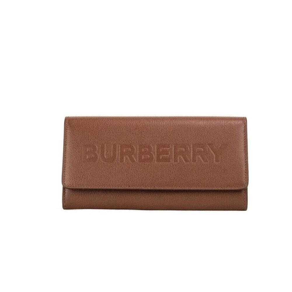 Burberry clutch outlet wallet