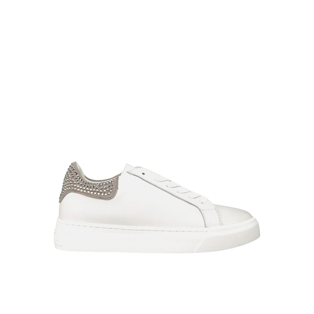 Shoes > Sneakers - - Alma EN Pena - Modalova