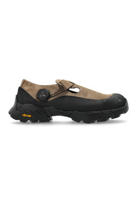 shoes-pala