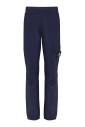 felpa-pantalone