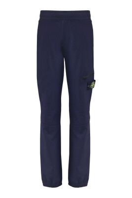 felpa-pantalone