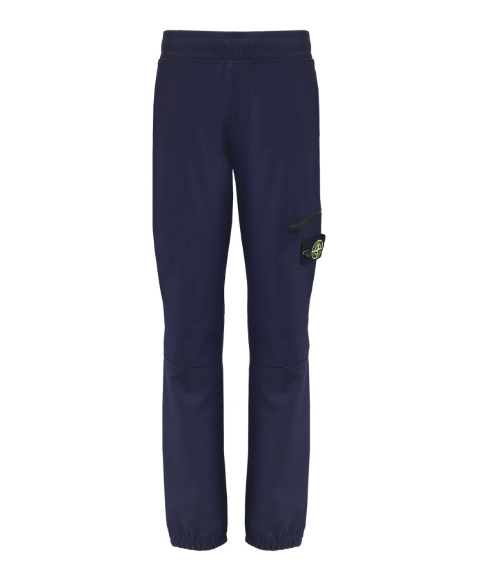 felpa-pantalone