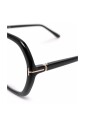 ft5814b-001-optical-frame