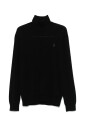 pulls-elegants-pour-un-look-chic