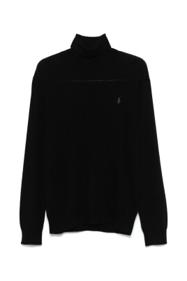 stiliga-sweaters-for-en-chic-look