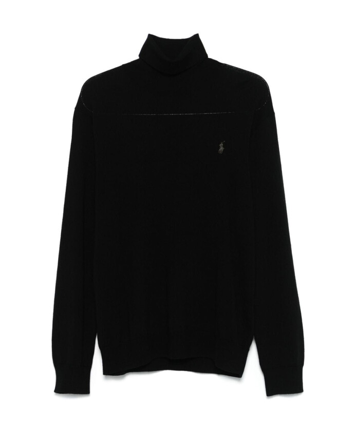 pulls-elegants-pour-un-look-chic