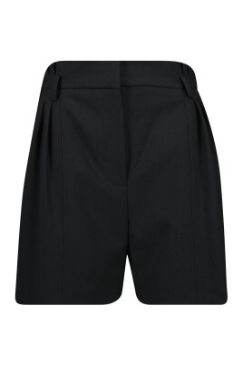 spring-summer-2025-wool-shorts