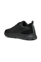 sperica-chaussures-elegantes