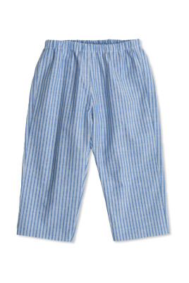 trousers-dandy