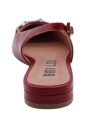 freddy-mercury-slingback-chaussures