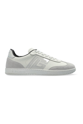 chaussures-de-sport