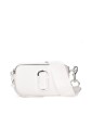sac-snapshot-dtm