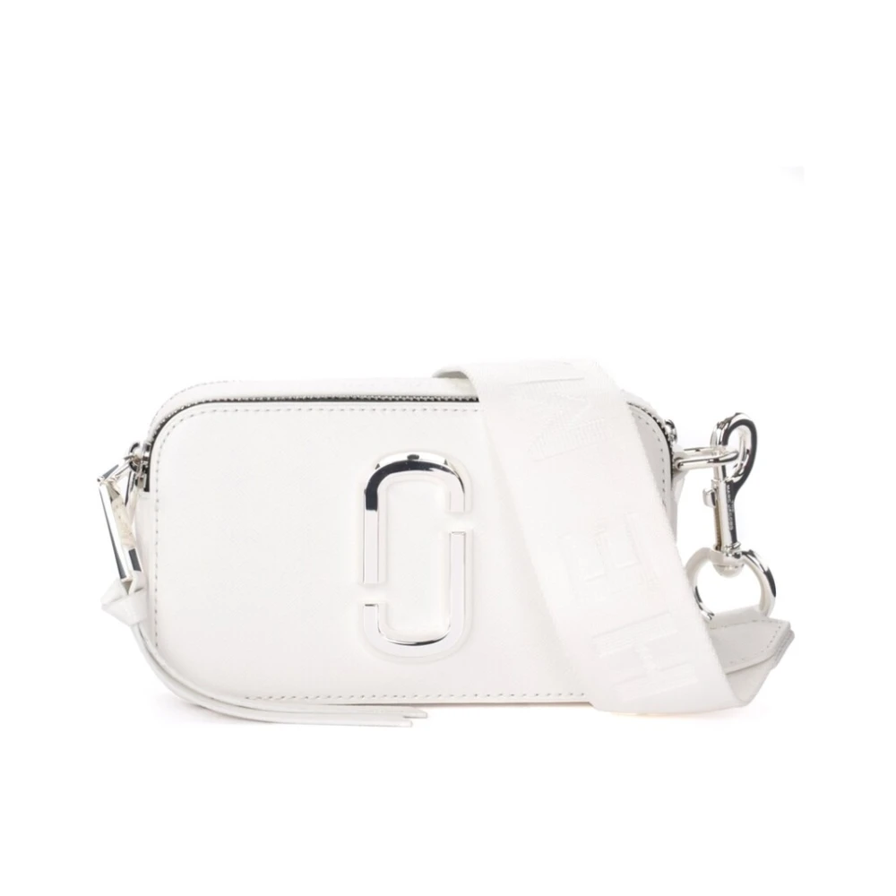 Bags > Shoulder Bags - - Marc Jacobs - Modalova