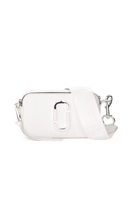 Snapshot DTM Bag