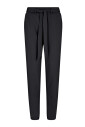 slim-fit-trousers
