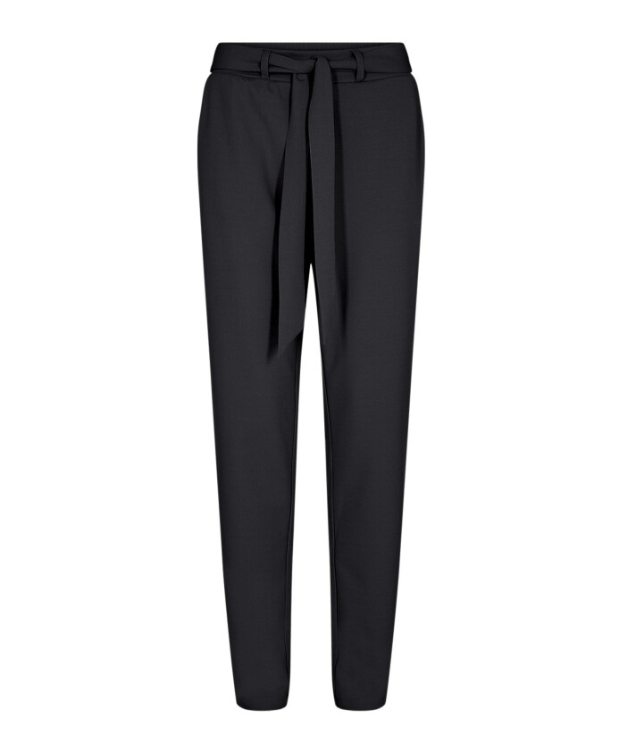slim-fit-trousers
