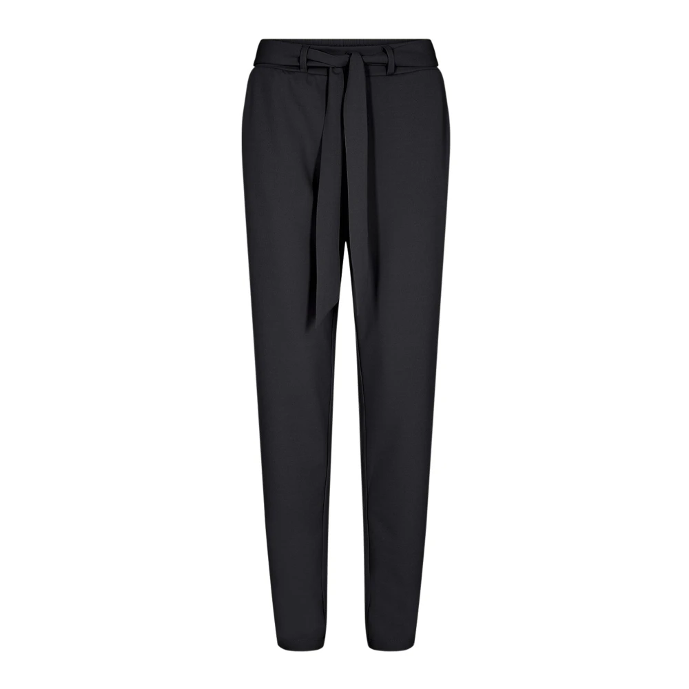 Trousers > Slim-fit Trousers - - Soyaconcept - Modalova