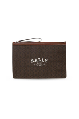 logo-large-clutch-bag-brown