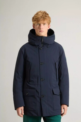 arctic-stretch-down-parka-in-blue