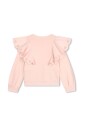 pull-rose-a-volants-et-broderies