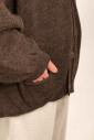 oversized-wollen-vest