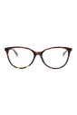 gg1359o-006-optical-frame