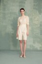 gilda-short-en-coton-papier-et-lin