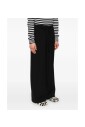 pantalon-large