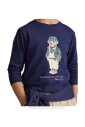 navy-bear-t-shirt