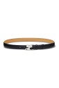 black-leather-belt