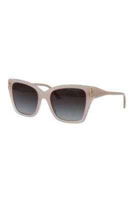 lunettes-de-soleil-chic-avec-style-0jc5012