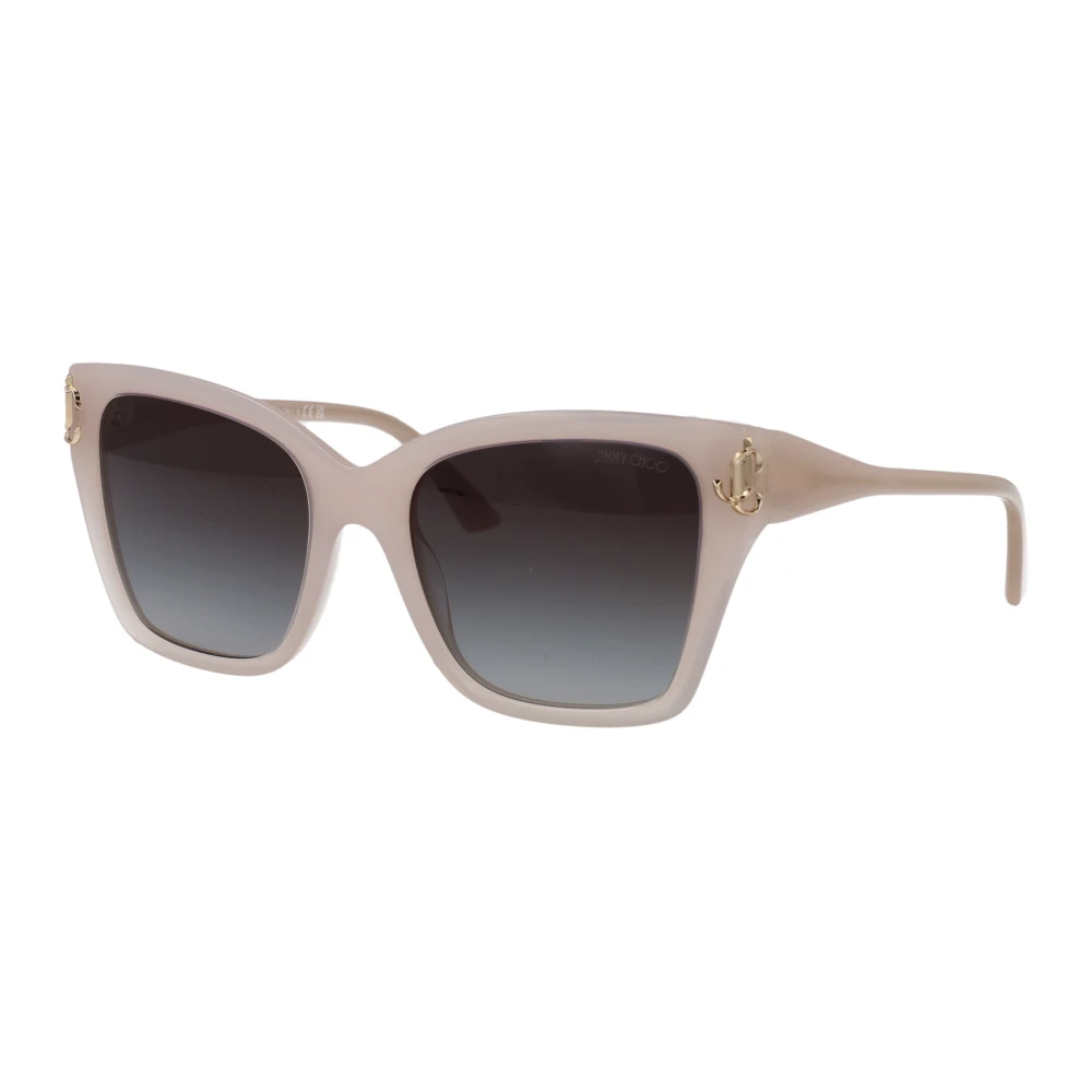 Accessories > Sunglasses - - Jimmy Choo - Modalova