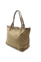 pre-owned-toile-cabas
