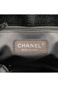 pre-owned-leather-totes
