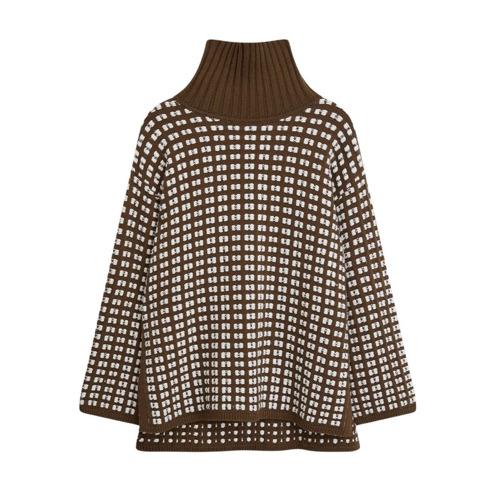 Knitwear > Turtlenecks - - Joseph - Modalova