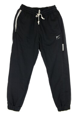 lightweight-tracksuit-pants-black-ivory