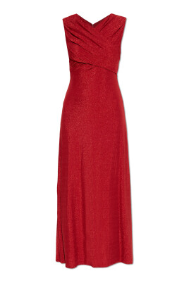 dress-tomas