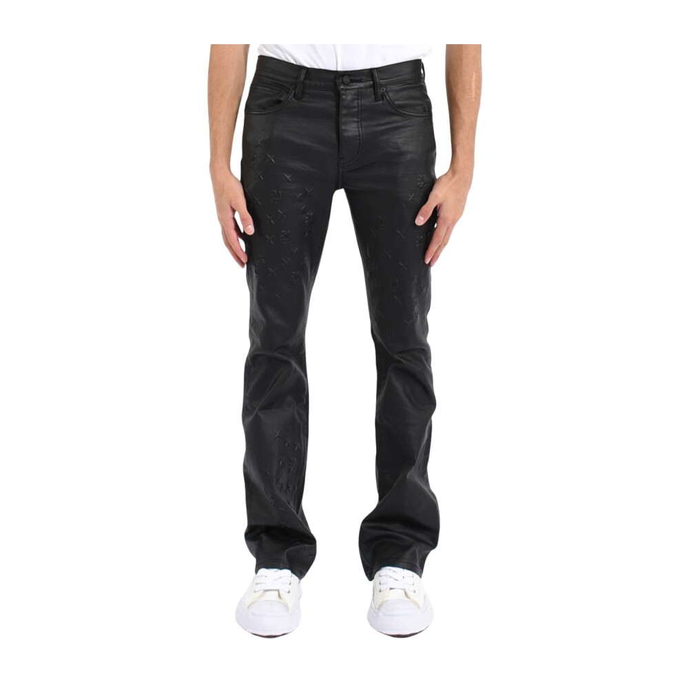 よ*ー様 purple brand gray30 よ*ー様 purple brand gray30 SS25 Mens – PURPLE BRAND