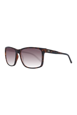 lunettes-de-soleil-carrees-marron-a-effet-degrade
