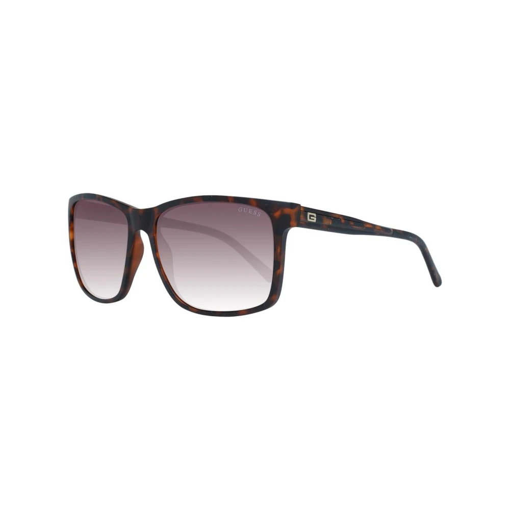 Accessories > Sunglasses - - Guess - Modalova