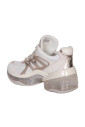 chunky-metallic-sneaker