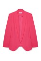 blazer-met-sjaalkraag
