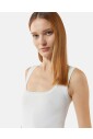 haut-en-tricot-avec-encolure-carree