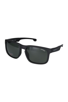 ducati-sunglasses-matte-black-style