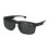 ducati-sunglasses-matte-black-style