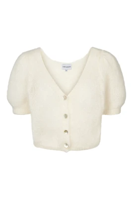 Harper Cardigan