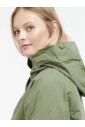 stylish-coats-collection