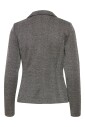 blazer-structure-moderne