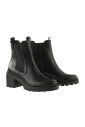 bottine-en-cuir-souple